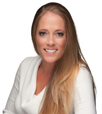 GreyKhat IT Services