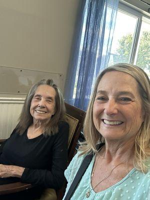 Ventura Grand Chateau