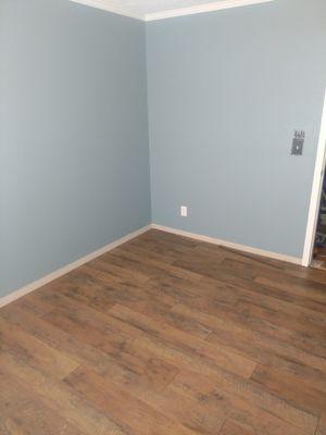 Harris Creek Handyman Services