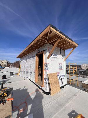 Full Service Handyman