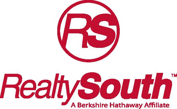 RealtySouth Cullman