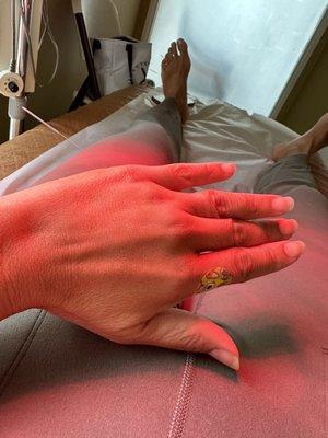 Arisu Acupuncture Clinic