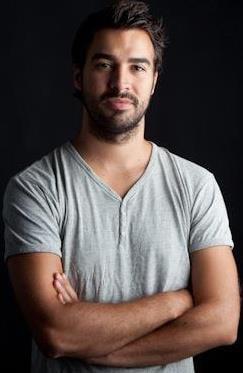 John Wallace
Music Producer --- Sound Mixer --- Production Sound Mixer
MA Audio Technology--- BA Music Technology