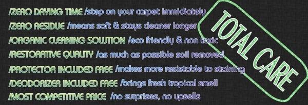 Best Carpet Cleaning Las Vegas | Cheaper Carpet Cleaning | Affordable and Green Carpet Cleaning Las Vegas | www.ecocleanlv.com