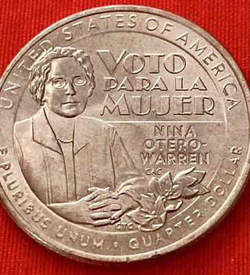 Posted with review 03/04/25