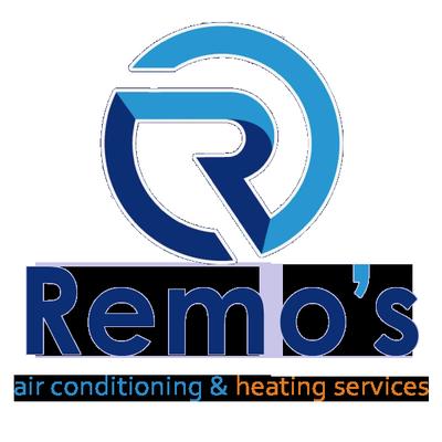 Remo´s AC Services