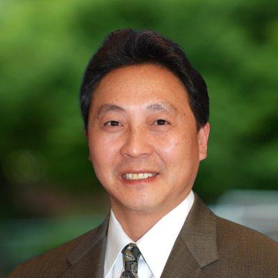 William T. Hart, M.D. FCCP D, ABSM