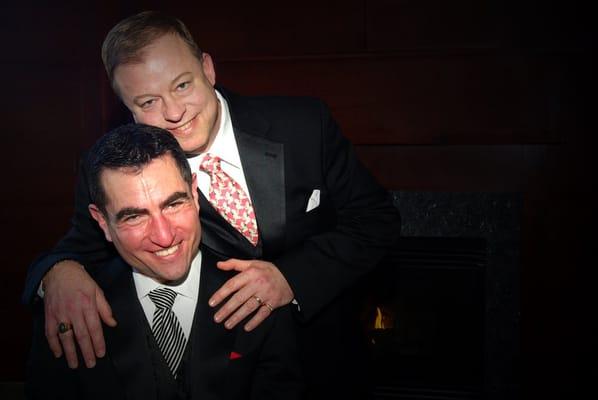 Beth Therriault Photography