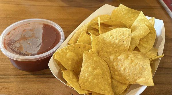 Tequila Mexican Restaurant