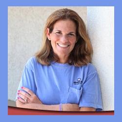 Law Office of Susan M. Korngut