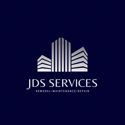 JDS Services