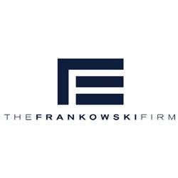 The Frankowski Firm