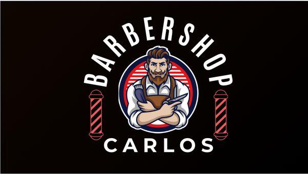 Carlos Barbershop