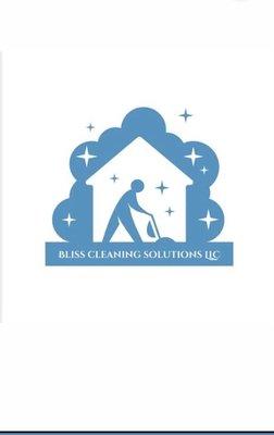 Bliss Cleaning Solutions