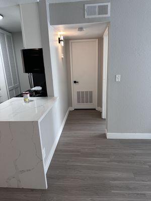 Polished to Perfection