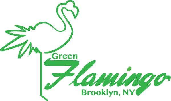 www.greenflamingodispensary.com