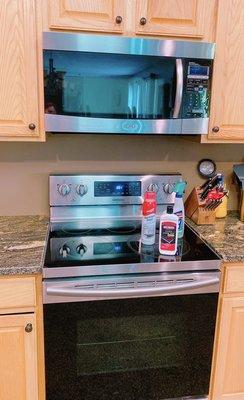Su Casa Cleaning Service