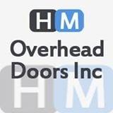 H & M Overhead Doors