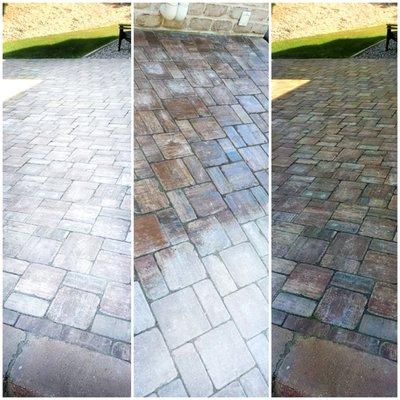 Dave's Landscaping and Snow Removal