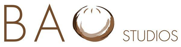 Bao Studios