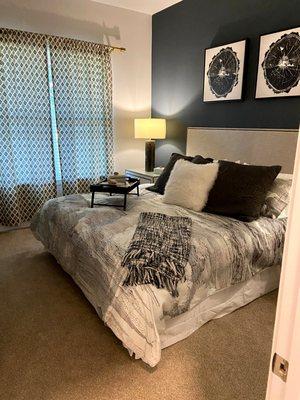 Mairelis Cleaning Services