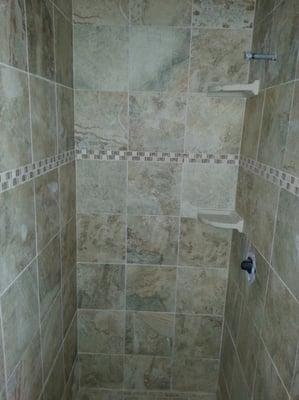 Bath Doctors Remodeling