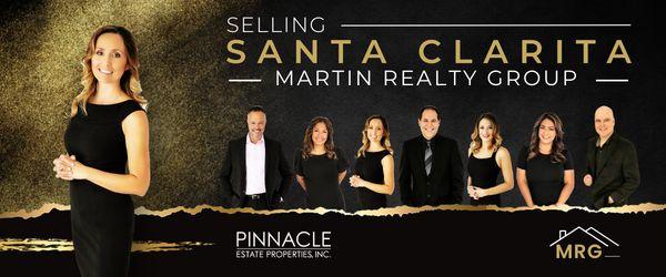 Team Photo
DRE#02110642