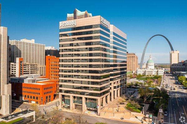 Dream Chasing Courier