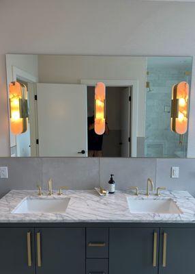 B Z Electric Service