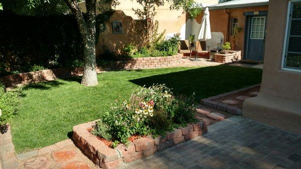 Reign Maintenance Solution's