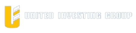 UNITED INVESTING GROUP