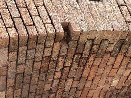 Key West Seaplane Adventures