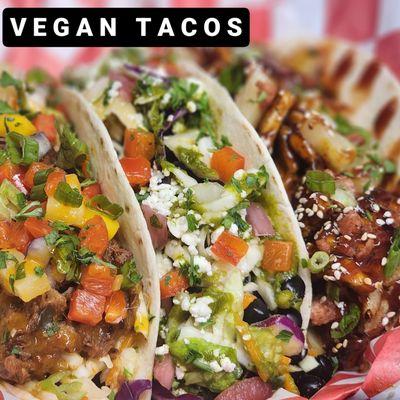 One Love Fusion Foods