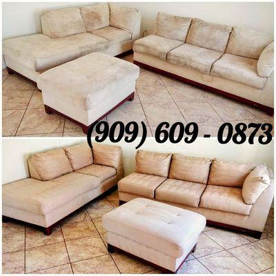 FRANK'S Carpet Cleaning Service