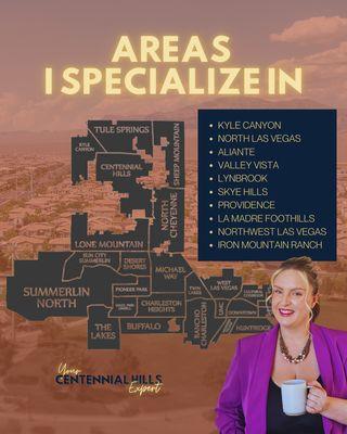 Chelsea Atwell - Realty Executives