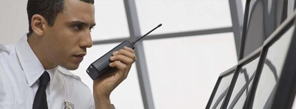 Able Property Services