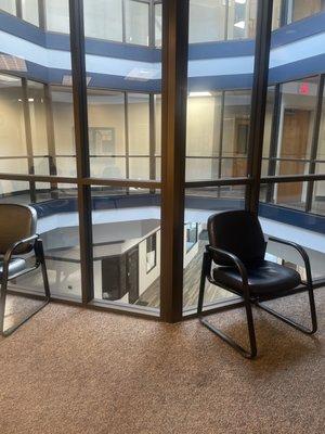 Concentra Urgent Care