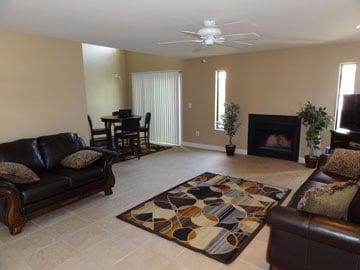 New Life Spirit Recovery