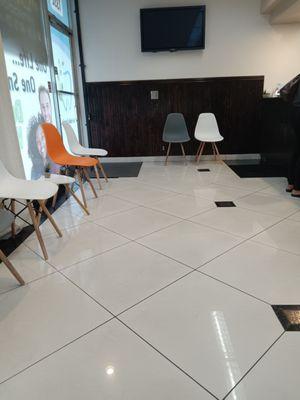 Love this place thanks for everything you do