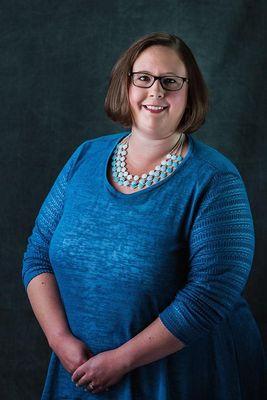 Rolling Hills Eyecare