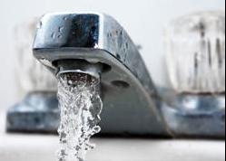 Mike Moore's Plumbing & Septic