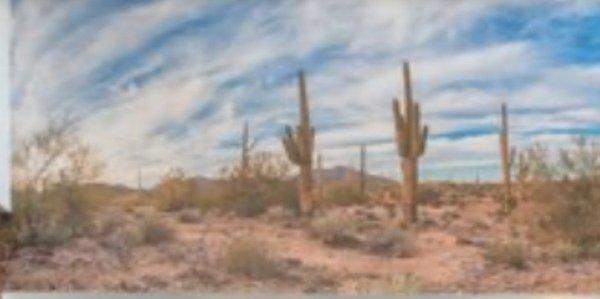 Courtyard Scottsdale Old Town
