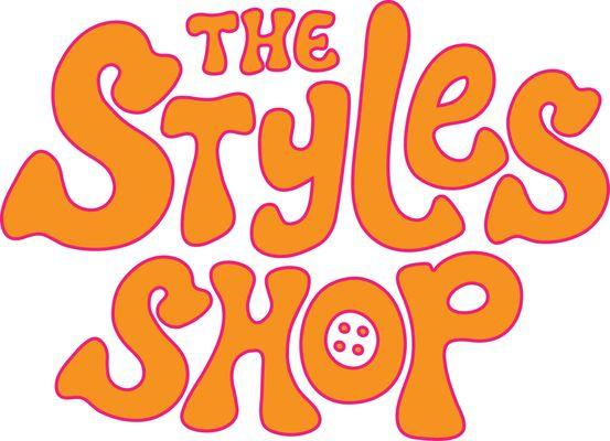 The Styles Shop