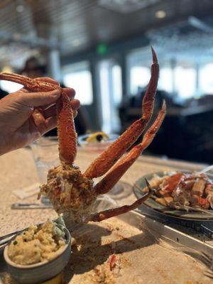 Beach House Waterfront Restaurant