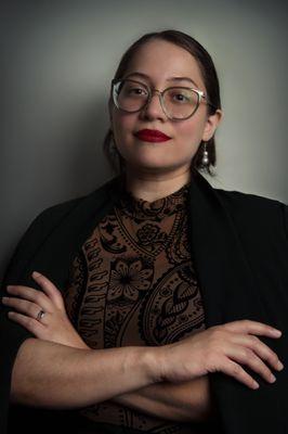 Brenda Calvo - eXp Realty