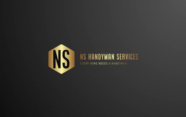 NS Handyman Services