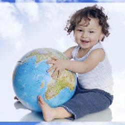 Bright Beginnings Early Learning Center