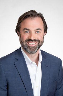 Michael Kenyon
Area Manager
Premier Mortgage Resources
NMLS #187063