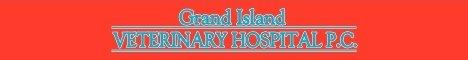 Grand Island Veterinary Hospital