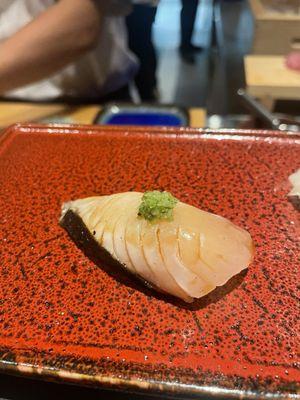 Hanaya Omakase